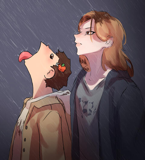 Untitled
